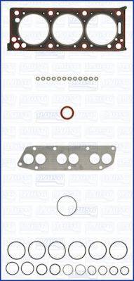 AJUSA 52297300 Комплект прокладок, головка цилиндра