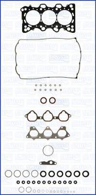 AJUSA 52308500 Комплект прокладок, головка цилиндра