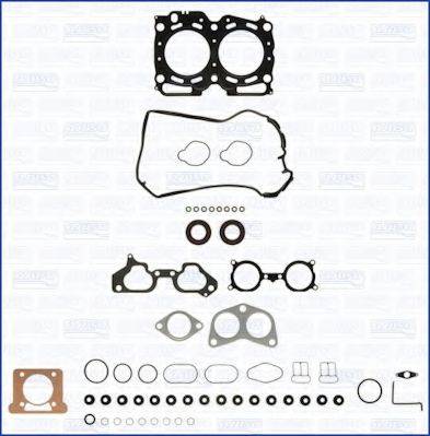 AJUSA 52317600 Комплект прокладок, головка цилиндра