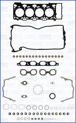 AJUSA 52319600 Комплект прокладок, головка цилиндра