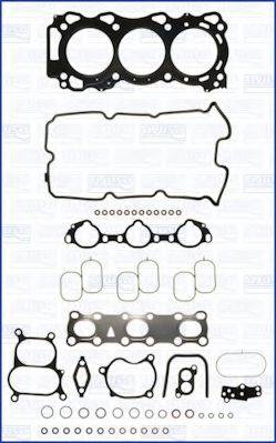 AJUSA 52321900 Комплект прокладок, головка цилиндра