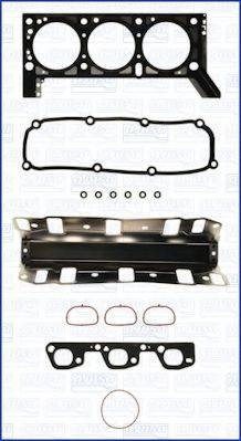 AJUSA 52322800 Комплект прокладок, головка цилиндра