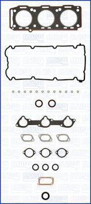 AJUSA 52323200 Комплект прокладок, головка цилиндра