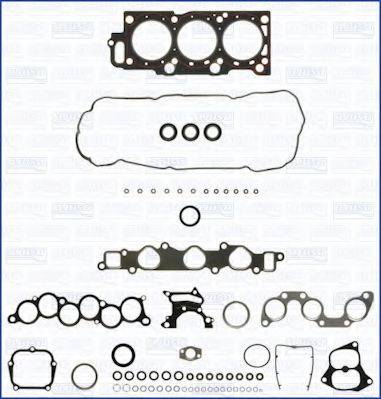 AJUSA 52324000 Комплект прокладок, головка цилиндра