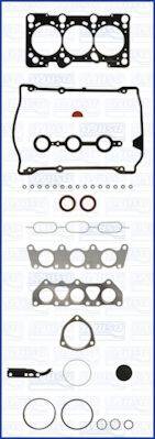 AJUSA 52325800 Комплект прокладок, головка цилиндра
