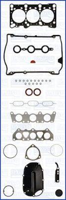 AJUSA 52335000 Комплект прокладок, головка цилиндра