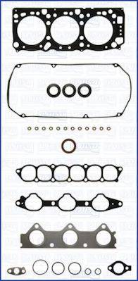 AJUSA 52337300 Комплект прокладок, головка цилиндра