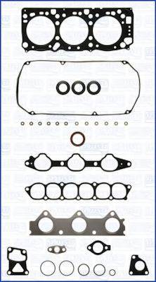 AJUSA 52337400 Комплект прокладок, головка цилиндра