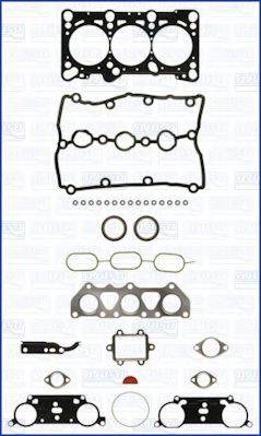 AJUSA 52337900 Комплект прокладок, головка цилиндра