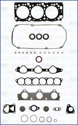 AJUSA 52339700 Комплект прокладок, головка цилиндра