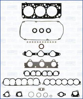AJUSA 52340600 Комплект прокладок, головка цилиндра