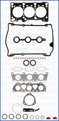 AJUSA 52340900 Комплект прокладок, головка цилиндра