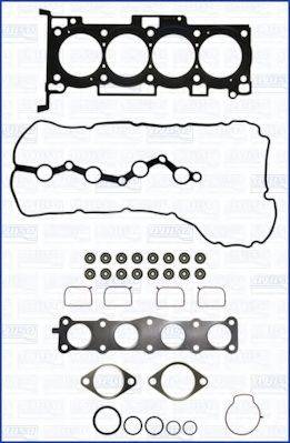 AJUSA 52342400 Комплект прокладок, головка цилиндра