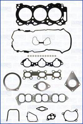 AJUSA 52344600 Комплект прокладок, головка цилиндра