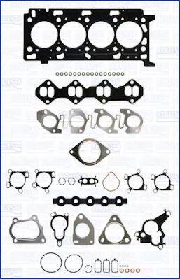 AJUSA 52347200 Комплект прокладок, головка цилиндра