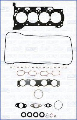 AJUSA 52348000 Комплект прокладок, головка цилиндра