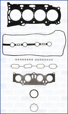 AJUSA 52348500 Комплект прокладок, головка цилиндра