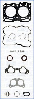 AJUSA 52353000 Комплект прокладок, головка цилиндра