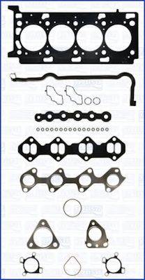 AJUSA 52353100 Комплект прокладок, головка цилиндра
