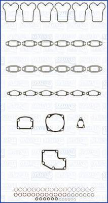 AJUSA 53000100 Комплект прокладок, головка цилиндра