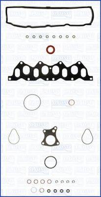 AJUSA 53003800 Комплект прокладок, головка цилиндра
