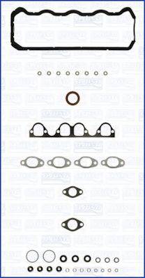 AJUSA 53007400 Комплект прокладок, головка цилиндра