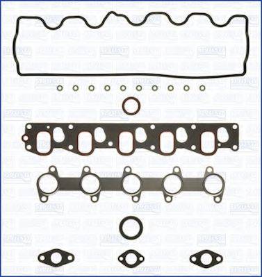 AJUSA 53008000 Комплект прокладок, головка цилиндра