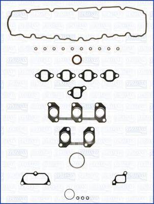 AJUSA 53009400 Комплект прокладок, головка цилиндра