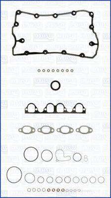 AJUSA 53013100 Комплект прокладок, головка цилиндра