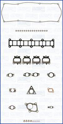 AJUSA 53015300 Комплект прокладок, головка цилиндра