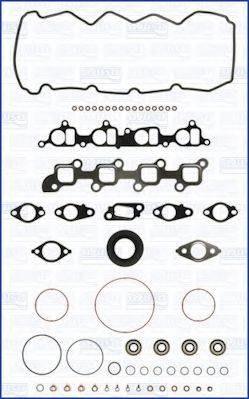 AJUSA 53015400 Комплект прокладок, головка цилиндра