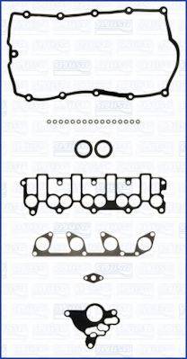 AJUSA 53024000 Комплект прокладок, головка цилиндра