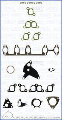 AJUSA 53025500 Комплект прокладок, головка цилиндра