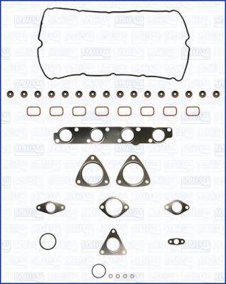 AJUSA 53028600 Комплект прокладок, головка цилиндра