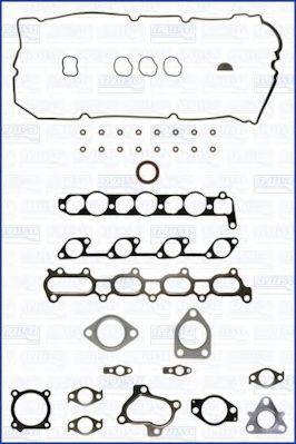 AJUSA 53033000 Комплект прокладок, головка цилиндра