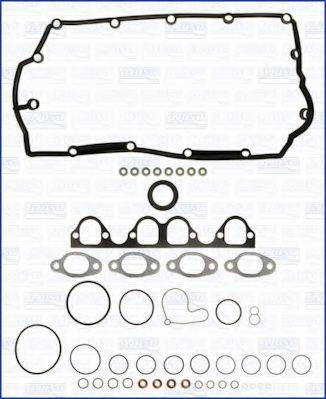 AJUSA 53033100 Комплект прокладок, головка цилиндра