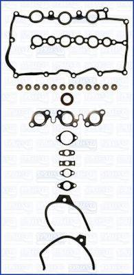 AJUSA 53037800 Комплект прокладок, головка цилиндра