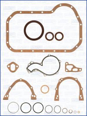 AJUSA 5400590B Комплект прокладок, блок-картер двигателя
