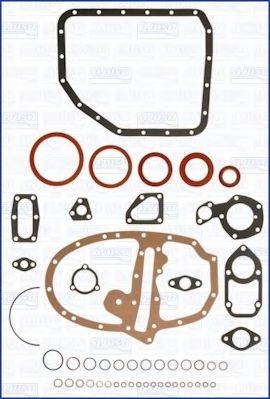 AJUSA 54012800 Комплект прокладок, блок-картер двигателя