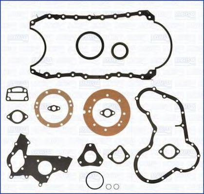 AJUSA 54018400 Комплект прокладок, блок-картер двигателя