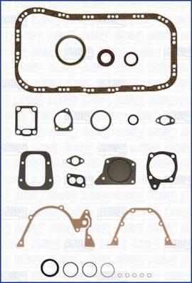 AJUSA 5405300B Комплект прокладок, блок-картер двигателя