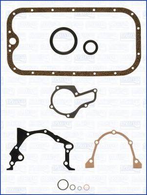 AJUSA 54085300 Комплект прокладок, блок-картер двигателя