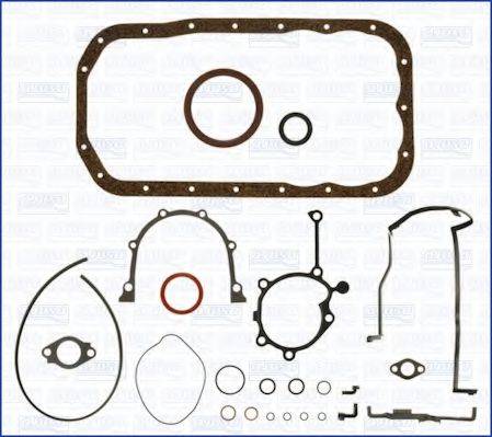 AJUSA 54132300 Комплект прокладок, блок-картер двигателя