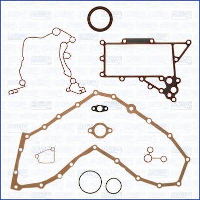AJUSA 54147500 Комплект прокладок, блок-картер двигателя