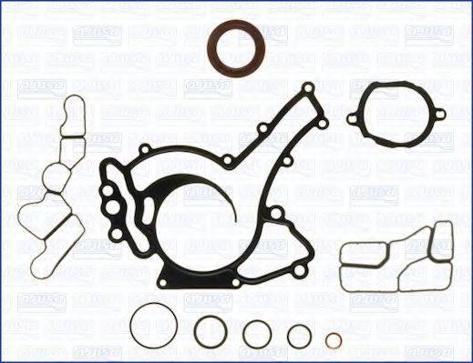 AJUSA 54149200 Комплект прокладок, блок-картер двигателя
