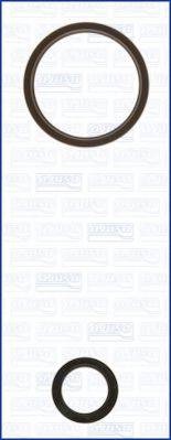 AJUSA 54149700 Комплект прокладок, блок-картер двигателя