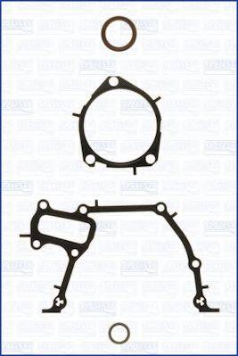 AJUSA 54161800 Комплект прокладок, блок-картер двигателя