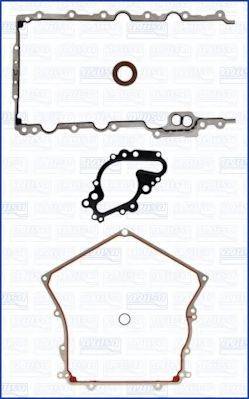 AJUSA 54178300 Комплект прокладок, блок-картер двигателя