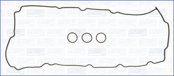 AJUSA 56032600 Комплект прокладок, крышка головки цилиндра
