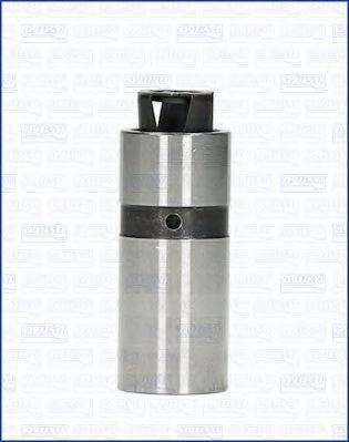 AJUSA 85003900 Толкатель